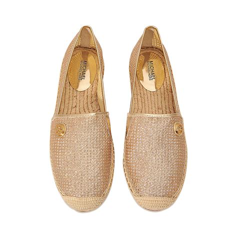 michael kors canada slip on|michael kors slip on sandals.